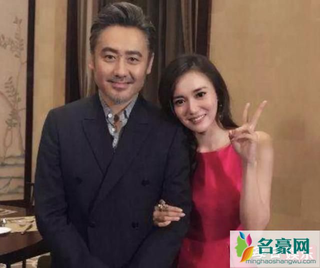 吴秀波方否认复出是怎么回事 吴秀波当初是怎么被封杀的?