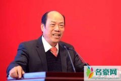 杨惠妍是怎么成功的？细数杨惠妍成功历程