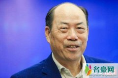 杨国强为什么把碧桂园交给杨惠妍？杨惠妍有哪些过