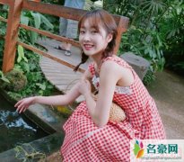 宣璐个人资料介绍？宣璐演过哪些电影和电视剧