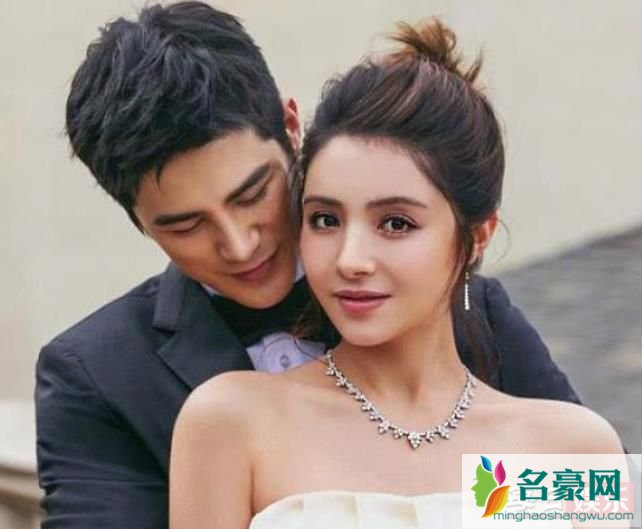 姜潮结婚了吗 姜潮和妻子麦迪娜是怎么认识的?
