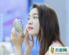 张雪迎有男朋友吗？张雪迎的现任男友是谁