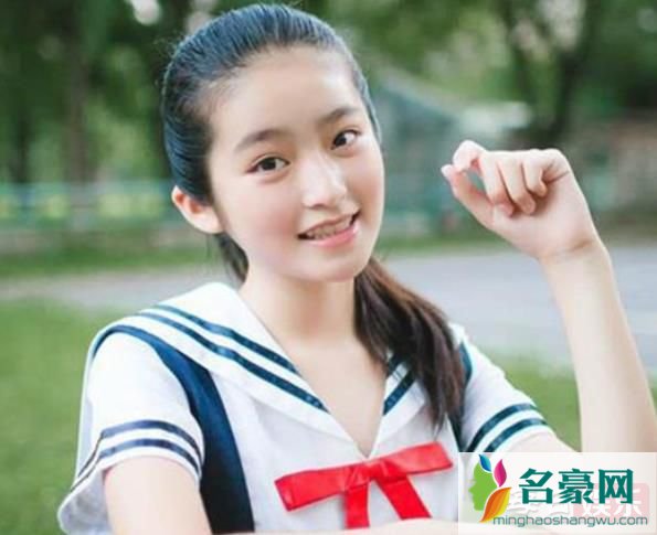 柴蔚是怎么火的 柴蔚家庭背景介绍