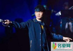 林俊杰患手足口症是怎么回事？手足口症到底是什么