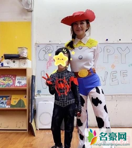 梁静茹回应离婚说了什么 梁静茹什么时候离的婚?