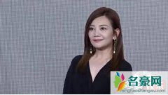 梁静茹回应离婚说了什么？梁静茹什么时候离的婚