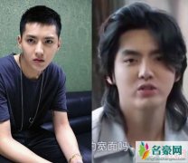 吴亦凡回应发胖说了什么？娱乐圈有哪些忽然发胖的