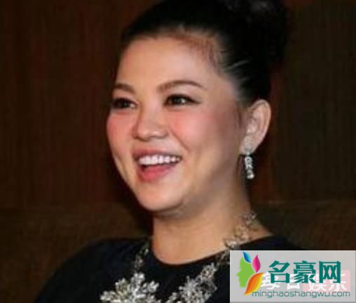 吴亦凡回应发胖说了什么 娱乐圈有哪些忽然发胖的明星?