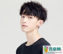 郭俊辰个人资料介绍？郭俊辰演过哪些电影和电视剧