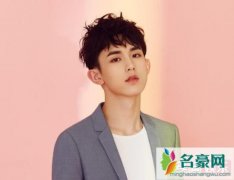 郭俊辰是怎么火的？郭俊辰家庭背景介绍