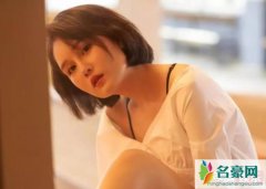 本山女儿回应整容说了什么？盘点娱乐圈里整过容的