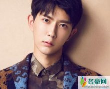 于朦胧个人资料介绍？于朦胧演过哪些电影和电视剧