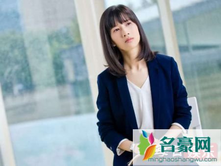 papi酱怀孕是真的吗 papi酱是谁 她怀孕多久了?