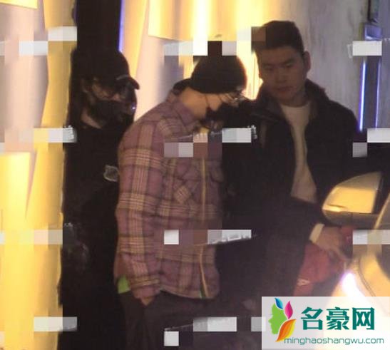徐峥斥责追我吧说了什么 追我吧今后还会播出吗?