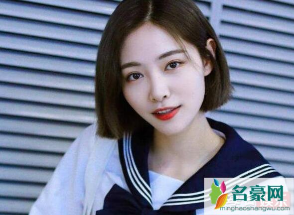 许佳琪是SNH48哪个队的