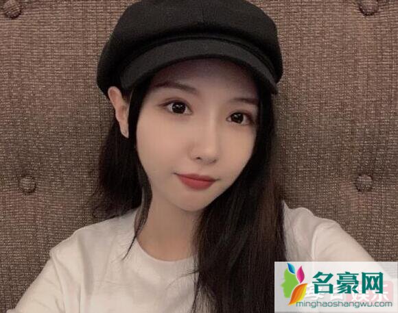 刘美麟为什么叫楼道王菲