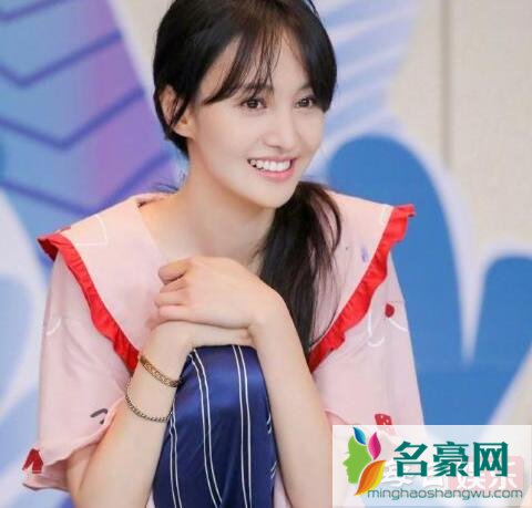 郑爽前男友公司成被执行人怎么回事