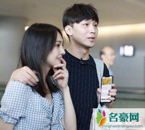 郑爽前男友公司成被执行人怎么回事