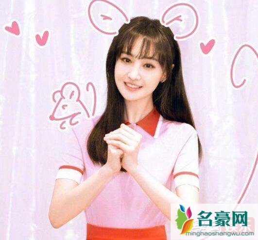 郑爽经纪人张寒青什么来历