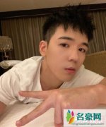 仝卓工作室只有他一人怎么回事？仝卓各种迷惑行为