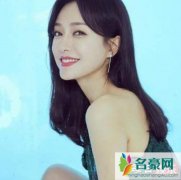 秦岚为什么一直不结婚？四十岁的她面对催婚霸气回