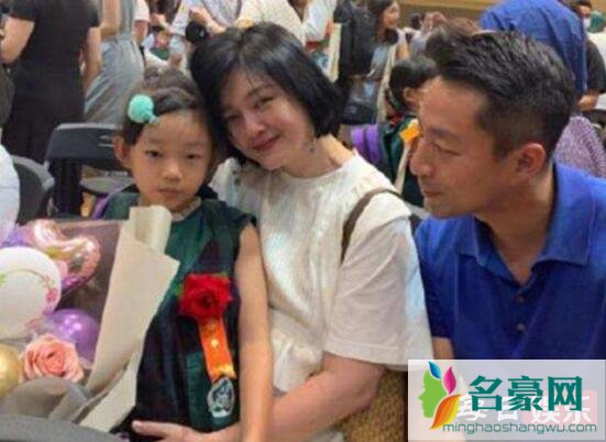 汪小菲为什么约秦昊去爬山
