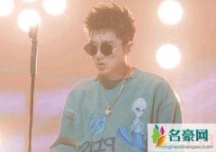王以太被喷香槟怎么回事？脾气好并不代表好欺负