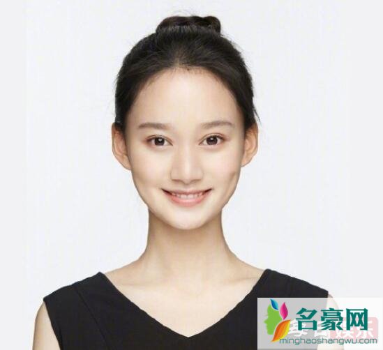 夏梦是谁哪个公司的艺人