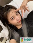 向俞星为什么和杨超越一起住？向俞星和杨超越怎么