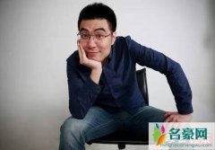 周奇墨是哪里人？脱口秀大会周奇墨和呼兰谁赢了
