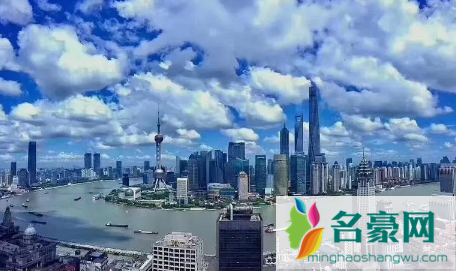 2022上海几月份开始凉快3