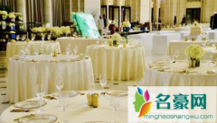 2022婚礼至少提前多久开始筹备 筹备婚礼要考虑哪些