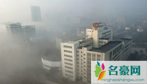 2023春节回家高速走到一半了才免费怎么算1