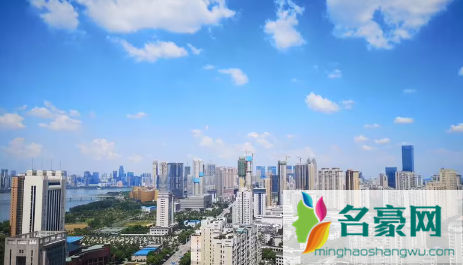 2023春节回家高速走到一半了才免费怎么算2
