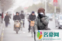 2022年重庆还要热多久才能降温 重庆几月份去最舒服