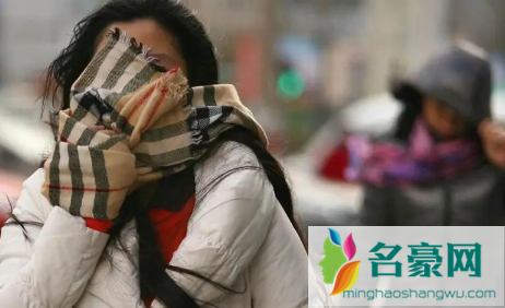 2022年重庆还要热多久才能降温3
