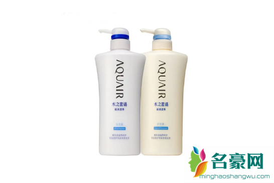 用了发膜还要用护发素吗3