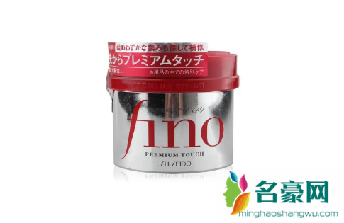 用了发膜还要用护发素吗2