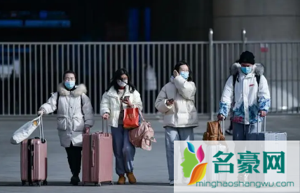 2023年能正常过春节吗1