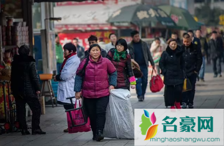 2023年能正常过春节吗2