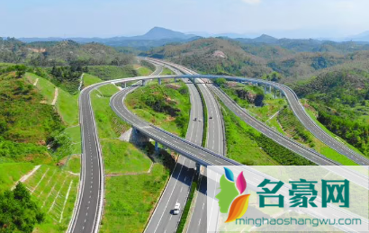 2023春节高速提前几个小时上可以吗3