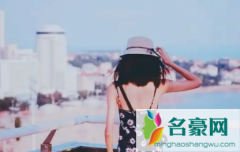 2022年十月份适合去青岛逛沙滩吗 十月份去青岛旅游