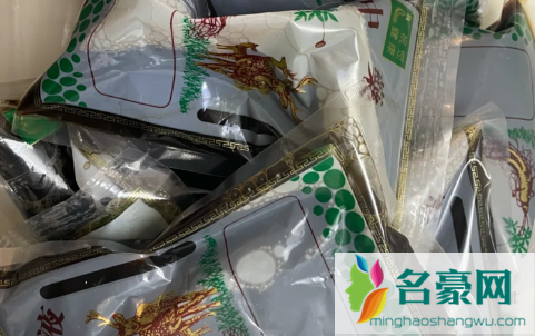 为什么熬的中药是酸的1