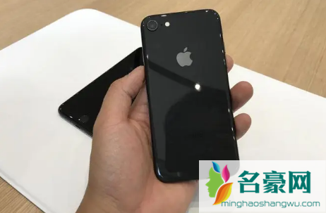 2022双十一买iPhone手机是在京东买划算还是官网买划算1