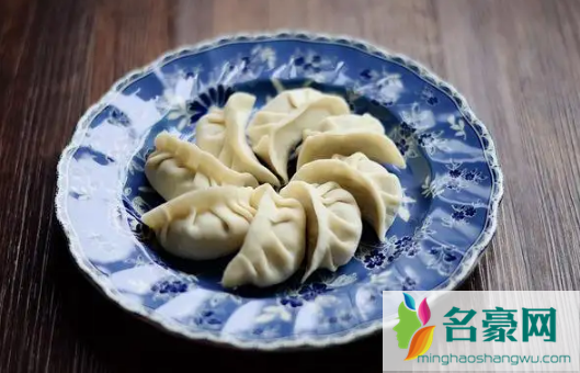 蒸饺子10分钟能熟吗2