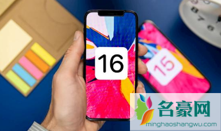 升级iOS16打不开微信是怎么回事2