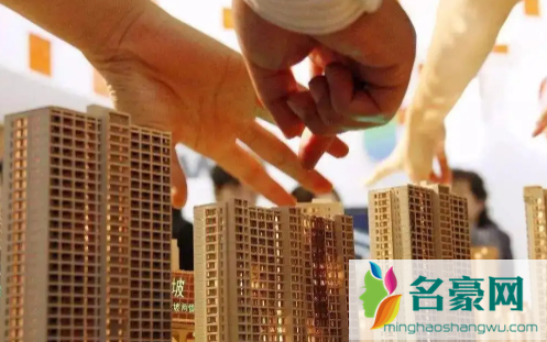 空挂户可以获得土地补偿吗2