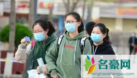 2023年大学生春节过后一般初几开学2