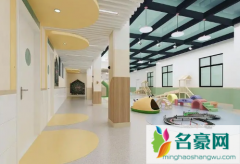 幼儿园过完年初几开学2023 幼儿园年后开学要注意什