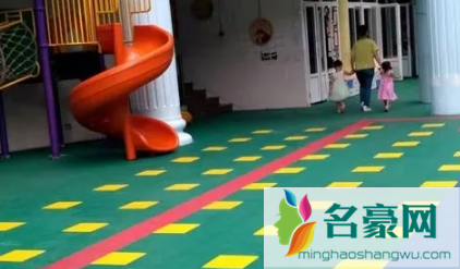 幼儿园过完年初几开学20233